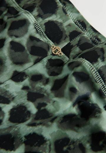 Трусы шортики