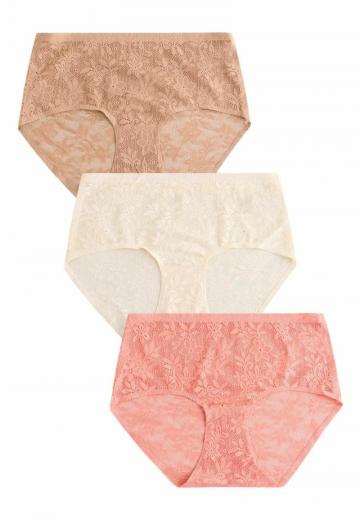 Трусы шортики