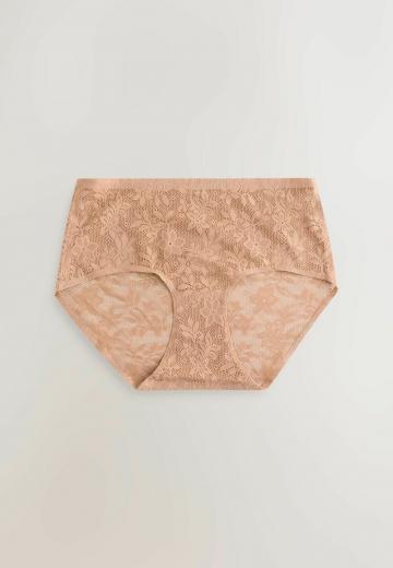 Трусы шортики