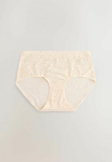 Трусы шортики