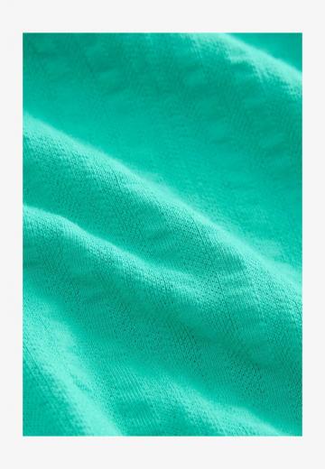 Пляжное платье