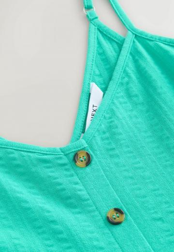 Пляжное платье