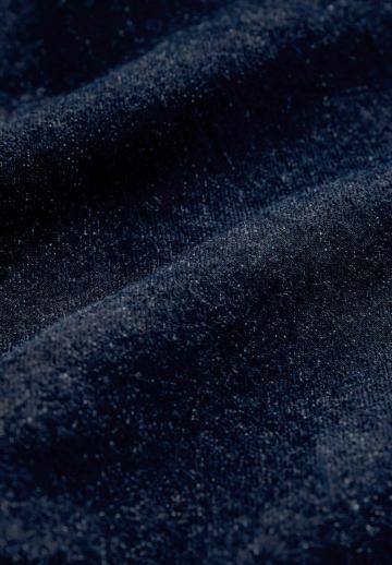 Клешеные брюки