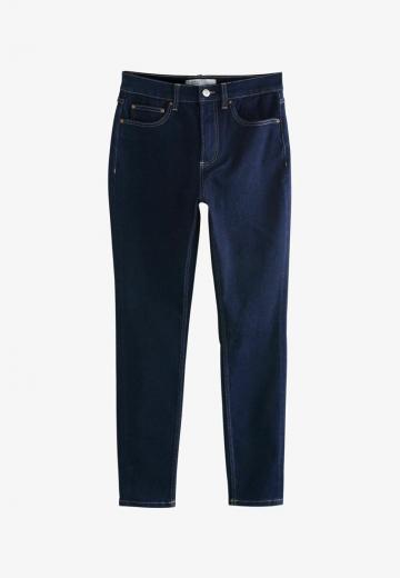 Узкие брюки