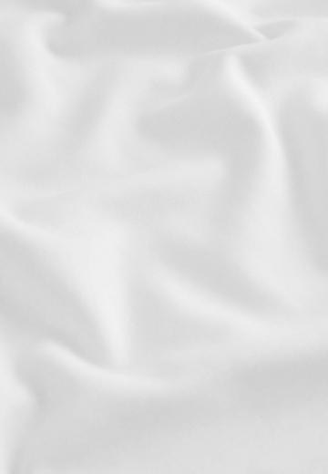 Майка с рукавом три четверти