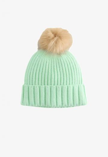 Головной убор