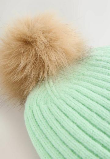 Головной убор