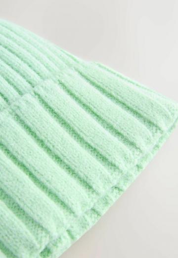 Головной убор