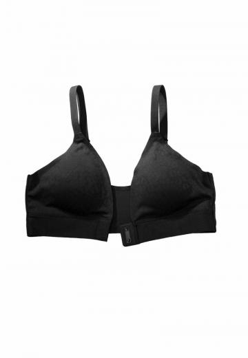 Бюстгальтер без косточек