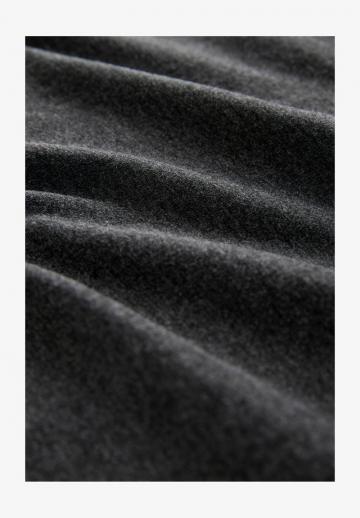 Пижама для беременных