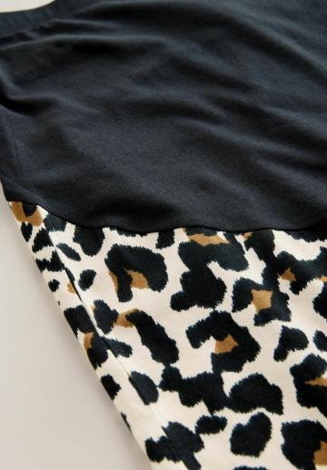 Пижама для беременных