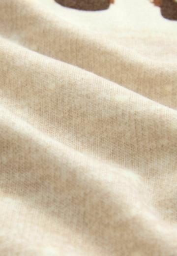 Пижама для беременных