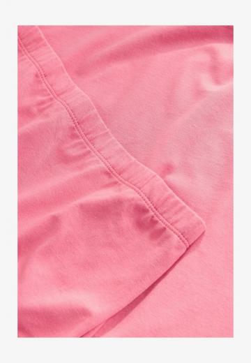 Пижама для беременных