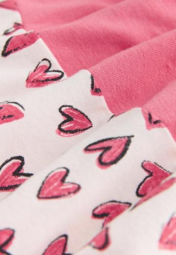 Пижама для беременных