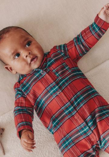 Набор одежды