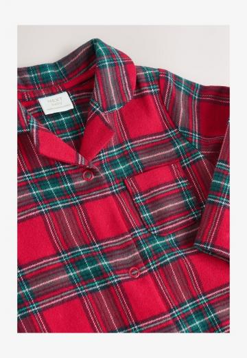 Набор одежды