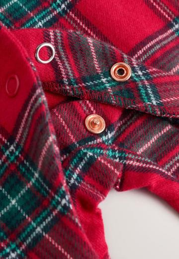 Набор одежды