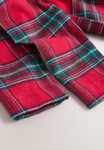 Набор одежды