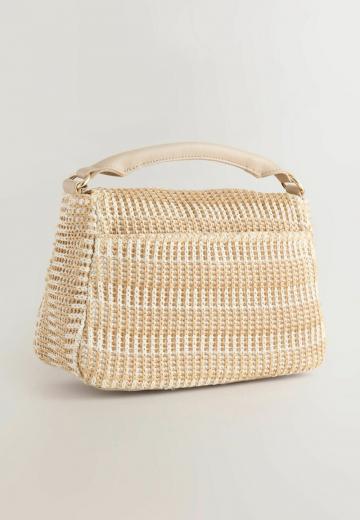 Пляжная сумка