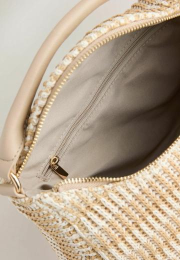 Пляжная сумка