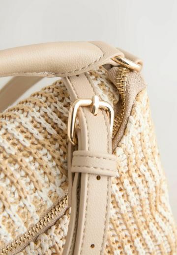 Пляжная сумка