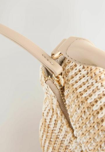 Пляжная сумка