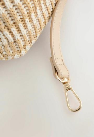 Пляжная сумка