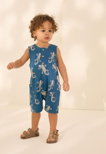 Набор одежды