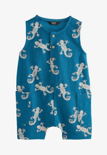 Набор одежды