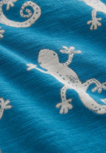 Набор одежды