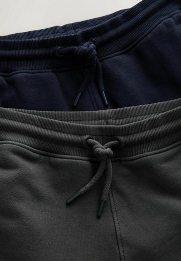 Спортивные штаны