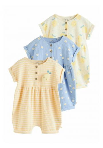 Набор одежды