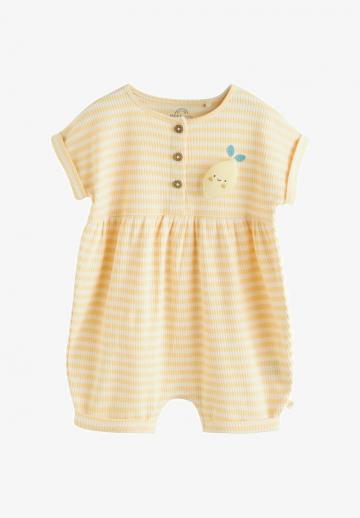 Набор одежды