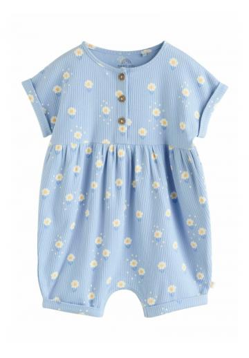 Набор одежды