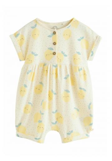 Набор одежды