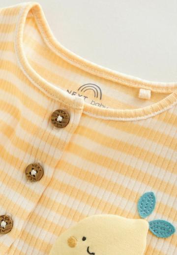 Набор одежды