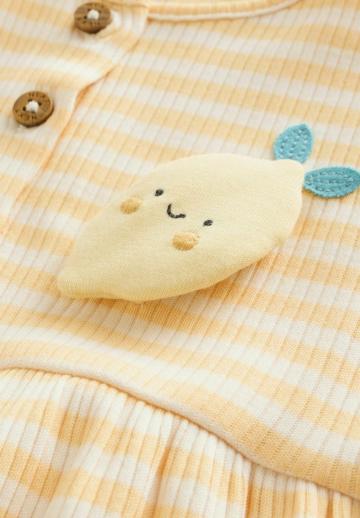 Набор одежды