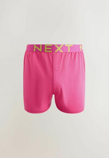 Пижама с шортами