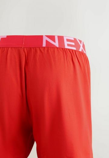 Пижама с шортами