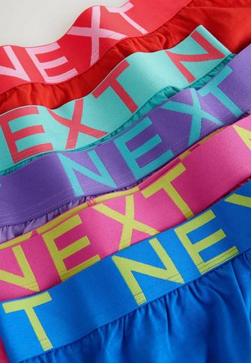 Пижама с шортами