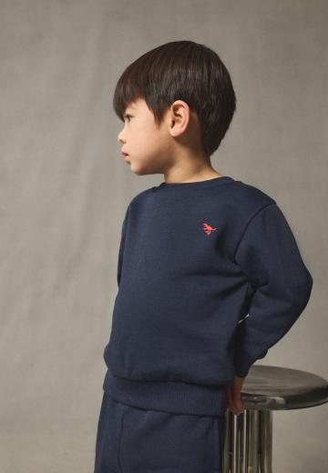 Набор одежды