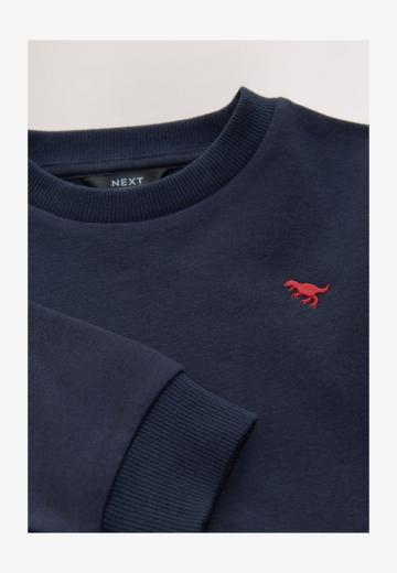 Набор одежды