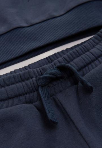 Набор одежды