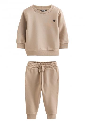 Набор одежды