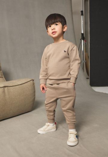 Набор одежды