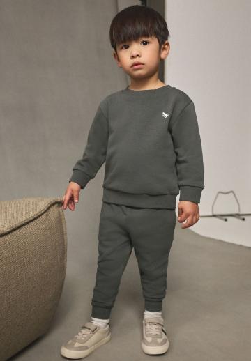 Набор одежды