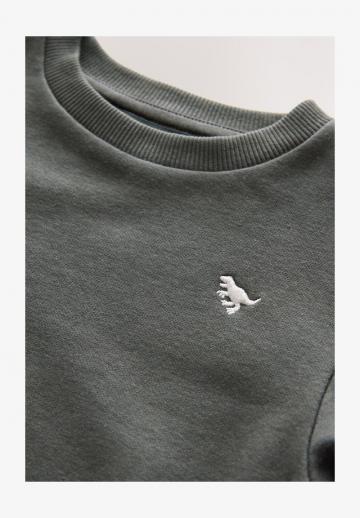 Набор одежды