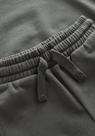 Набор одежды