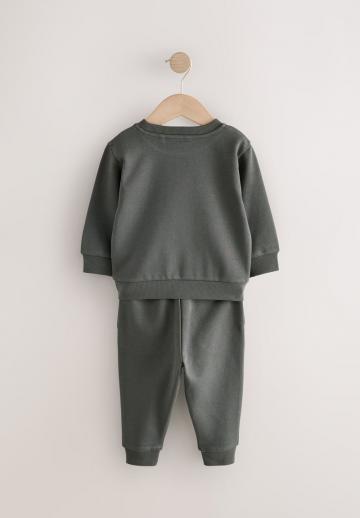 Набор одежды