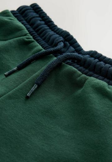 Набор одежды